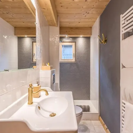 Hibou - Welkeys Apartment